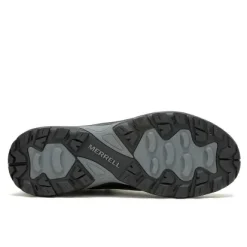 Merrell Speed Strike 2 Mid Waterproof