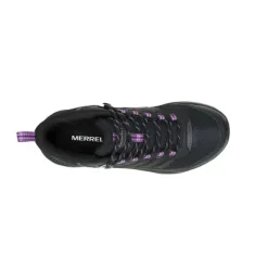 Merrell Speed Strike 2 Mid Waterproof