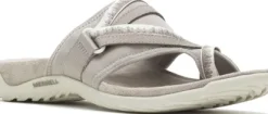 Merrell Terran 3 Cush Post Women's Sandal