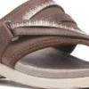 Merrell Terran 3 Cush Post Women's Toe Post Sandal
