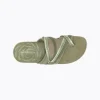 Merrell Terran 3 Cush Post Women's Sandal