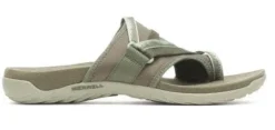 Merrell Terran 3 Cush Post Women's Sandal