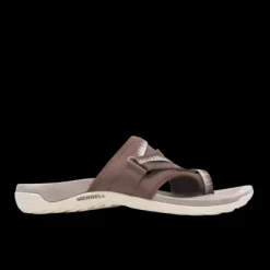 Merrell Terran 3 Cush Post Women's Toe Post Sandal