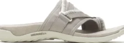Merrell Terran 3 Cush Post Women's Sandal
