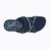 Merrell Terran 3 Cush Women's Slide
