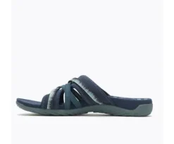 Merrell Terran 3 Cush Women's Slide
