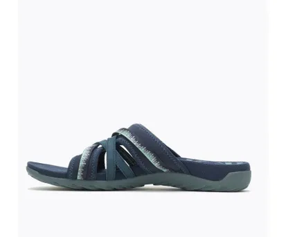 Merrell Terran 3 Cush Women's Slide