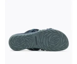 Merrell Terran 3 Cush Women's Slide
