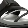 Merrell Terran 4 Post Wrap Women's Toe Post Sandal