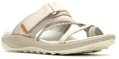Merrell Terran 4 Post Wrap Women’s Sandal