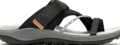 Merrell Terran 4 Post Wrap Women's Toe Post Sandal