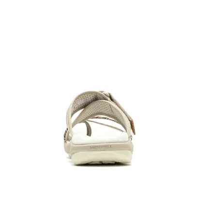 Merrell Terran 4 Post Wrap Women’s Sandal