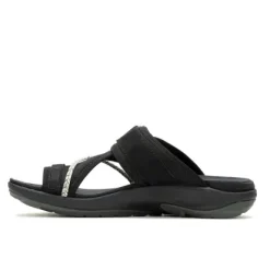 Merrell Terran 4 Post Wrap Women's Toe Post Sandal