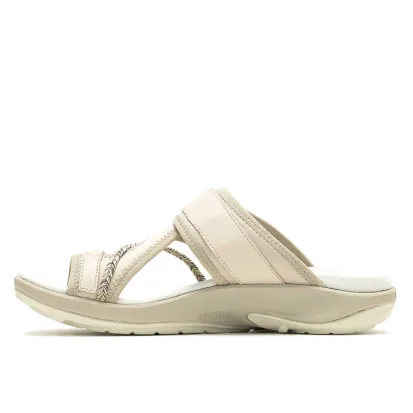 Merrell Terran 4 Post Wrap Women’s Sandal