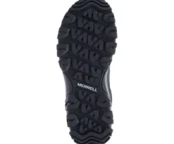 Merrell Thermo Akita Mid Waterproof Women's Boot