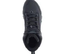 Merrell Thermo Akita Mid Waterproof Women's Boot
