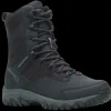 Merrell Thermo Akita Tall Waterproof Men's Hiking Winter Boot
