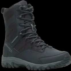 Merrell Thermo Akita Tall Waterproof Men's Hiking Winter Boot