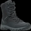 Merrell Thermo Akita Tall Water Proof Women's Winter Hiking Boot