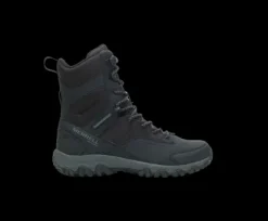 Merrell Thermo Akita Tall Waterproof Men's Hiking Winter Boot