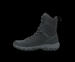 Merrell Thermo Akita Tall Water Proof Women's Winter Hiking Boot