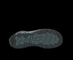 Merrell Thermo Akita Tall Waterproof Men's Hiking Winter Boot