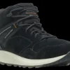 Merrell Wildwood Sneaker Boot Mid Waterproof