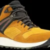 Merrell Wildwood Sneaker Boot Mid Waterproof