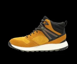 Merrell Wildwood Sneaker Boot Mid Waterproof