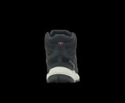 Merrell Wildwood Sneaker Boot Mid Waterproof
