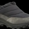 Merrell Winter Moc Zero Unisex Winter Shoe