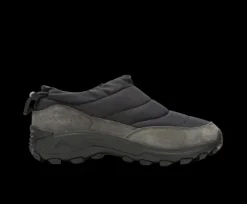 Merrell Winter Moc Zero Unisex Winter Shoe