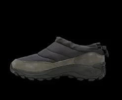 Merrell Winter Moc Zero Unisex Winter Shoe