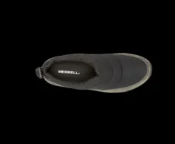 Merrell Winter Moc Zero Unisex Winter Shoe