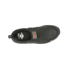 Merrell Women's Jungle Moc Leather CSA Safety Shoe