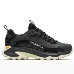 Merrell Women's Moab Speed 2 GORE-TEX®