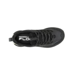 Merrell Women's Moab Speed 2 GORE-TEX®