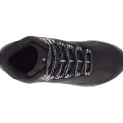 Merrell Women's Siren Traveller 3 Hiker