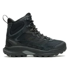 Merrell Women's Speed Strike 2 Thermo Mid WP Hiker