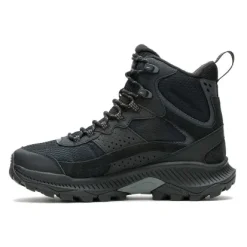 Merrell Women's Speed Strike 2 Thermo Mid WP Hiker