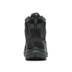 Merrell Women's Speed Strike 2 Thermo Mid WP Hiker