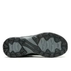 Merrell Women's Speed Strike 2 Thermo Mid WP Hiker