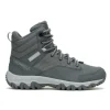 Merrell Women's Thermo Akita Mid Waterproof Hiker