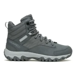 Merrell Women's Thermo Akita Mid Waterproof Hiker