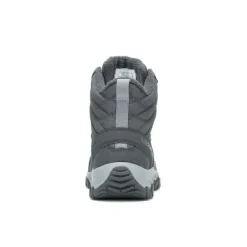 Merrell Women's Thermo Akita Mid Waterproof Hiker