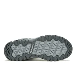 Merrell Women's Thermo Akita Mid Waterproof Hiker