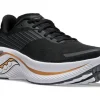 Meta Title (60 characters): Saucony Endorphin Shift 3 Women’s Runner