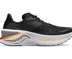 Meta Title (60 characters): Saucony Endorphin Shift 3 Women’s Runner