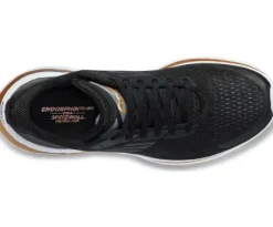 Meta Title (60 characters): Saucony Endorphin Shift 3 Women’s Runner
