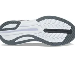 Meta Title (60 characters): Saucony Endorphin Shift 3 Women’s Runner